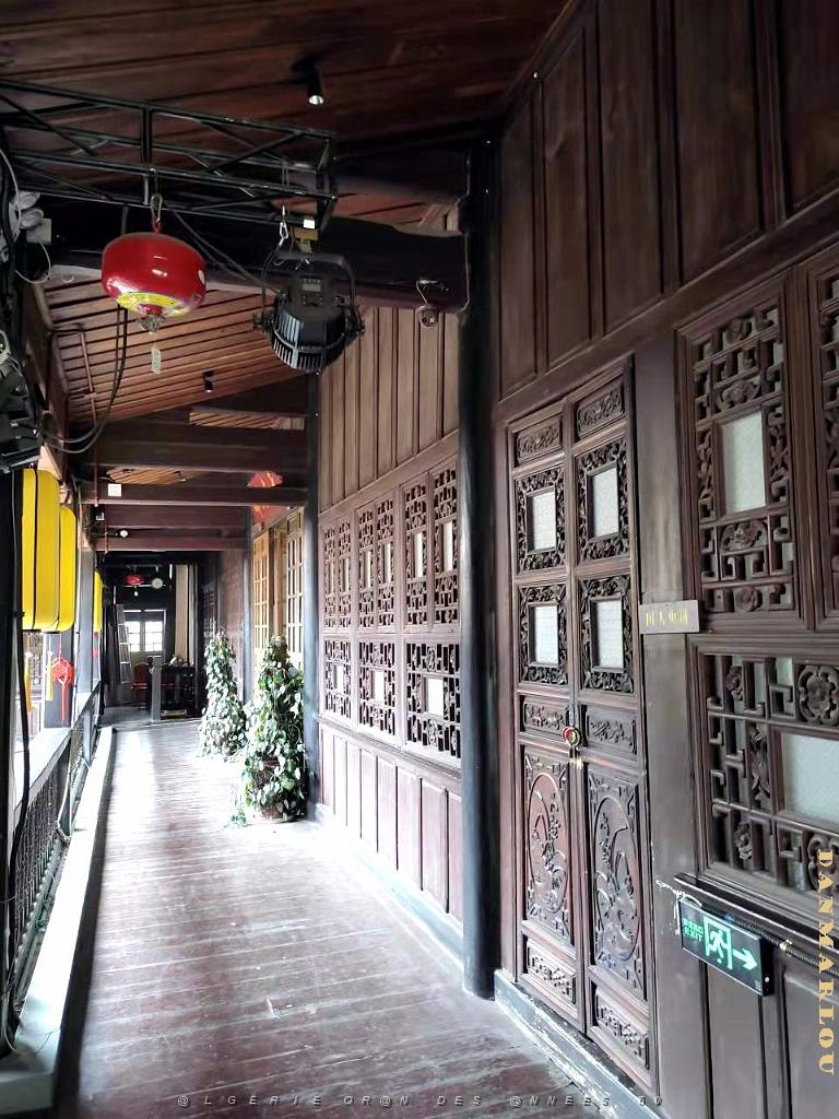 KUNMING - Le Vieux Quartier - 042.jpg